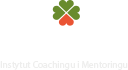 Instytut Coachingu i Mentoringu - logo