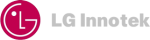 LG Innotek Logo